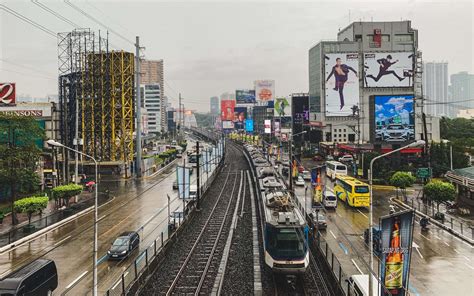 what time is it in the philippines|These Philippine Cities Are Sinking, According to a New Study.